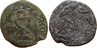 ������: 482-4034