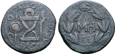 ������: 482-4034