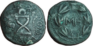 ������: 482-4034