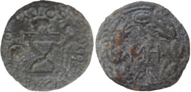 ������: 482-4034