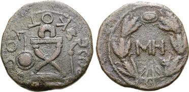 ������: 482-4034