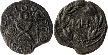 ������: 482-4034