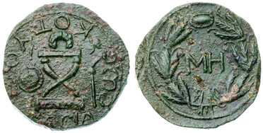 ������: 482-4034