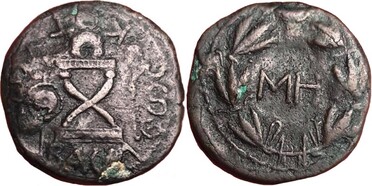 ������: 482-4034