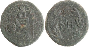 ������: 482-4034