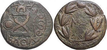 ������: 482-4034