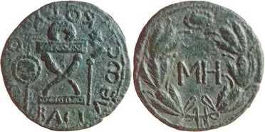 ������: 482-4034