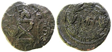 ������: 482-4034