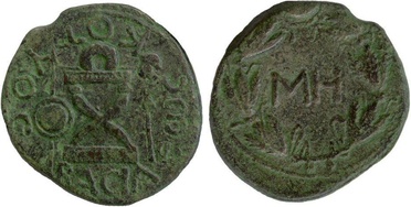 ������: 482-4034