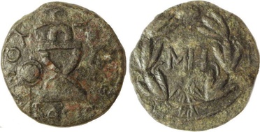 ������: 482-4034