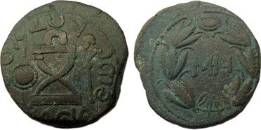 ������: 482-4034