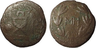 ������: 482-4034