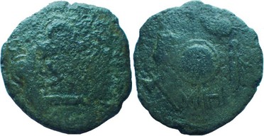 ������: 483-4609