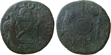 ������: 483-4609