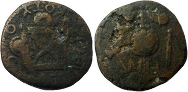 ������: 483-4609