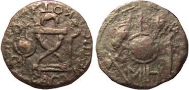 ������: 483-4609