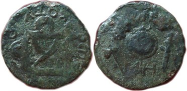 ������: 483-4609