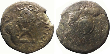 ������: 483-4609