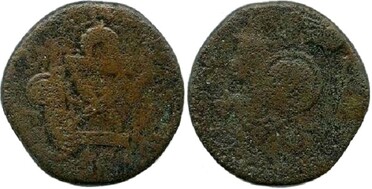 ������: 483-4609