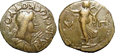 : 484-4503