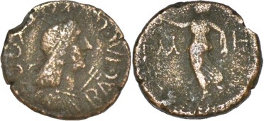 : 484-4503