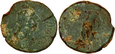 : 484-4503