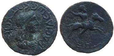 ������: 491-4513