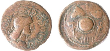 ������: 492-4393