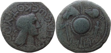 ������: 492-4393