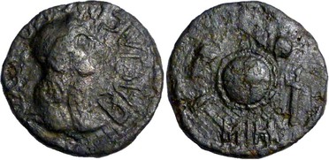 ������: 492-4393