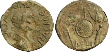 ������: 492-4393