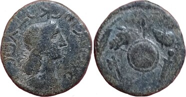 ������: 492-4393