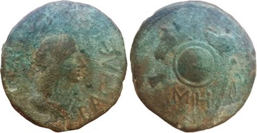 ������: 492-4393