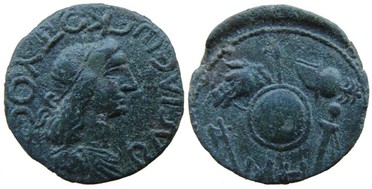 ������: 492-4393