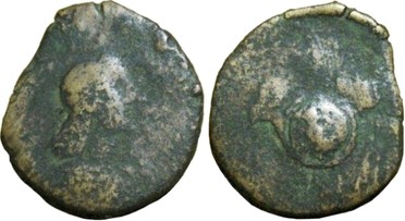 ������: 492-4393