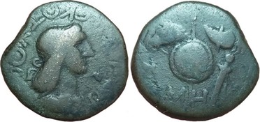 ������: 492-4393