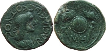 ������: 492-4393