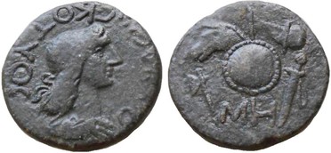 ������: 492-4393