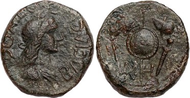 ������: 492-4393