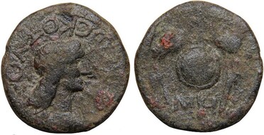 ������: 492-4393