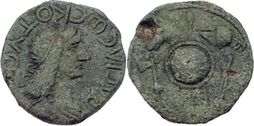 ������: 492-4393