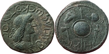 ������: 492-4393