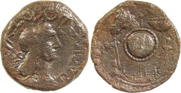 ������: 492-4393