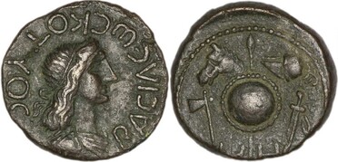 ������: 492-4393