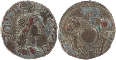 ������: 492-4393