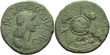 ������: 492-4393