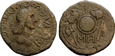 ������: 492-4393