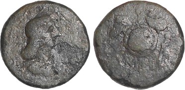 ������: 492-4393