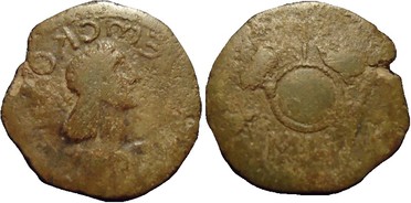 ������: 492-4393