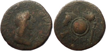 ������: 492-4393